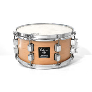 Snare 126WSMS