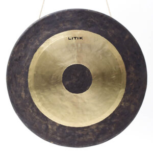 category_gong