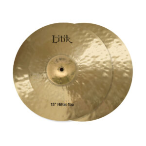 HiHat_15_litik_heavy_cymbals_produktbilder_shop