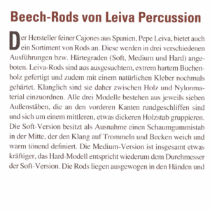 Leiva-Beech-Wood-Rods_review1