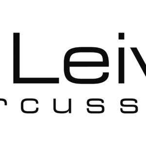 Logo_J.Leiva_Percussion
