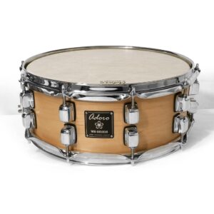 snare-1455-wsms_
