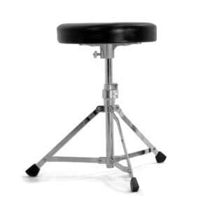 Drum Stool for Kids
