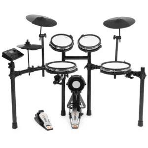 artesia-a50-e-drums-set_1920x1920