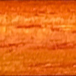 Stockwerk Level 3 -orange