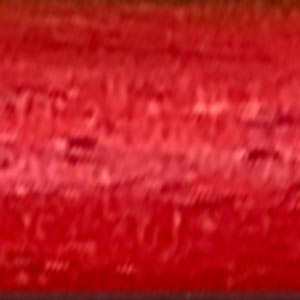 Stockwerk Level 5 - rot
