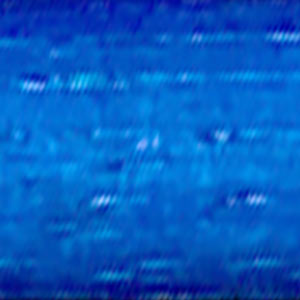 Stockwerk Level 7 - Blau