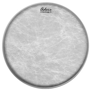 Adoro Heritage 14"
