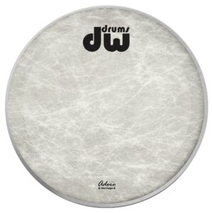 DW Logo Frontfell Heritage BD (Solid)