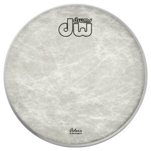 DW Logo Frontfell Heritage BD (hollow)