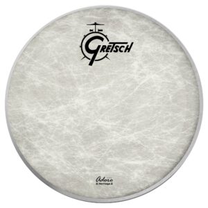 Gretsch Frontfell Heritage BD