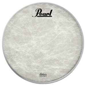 Pearl Logo Frontfell Heritage BD