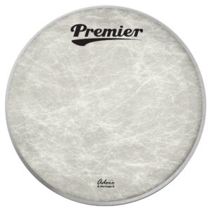 Premier Frontfell Heritage BD