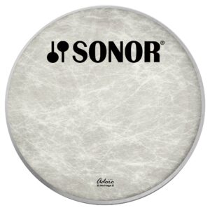 Sonor Frontfell Heritage BD