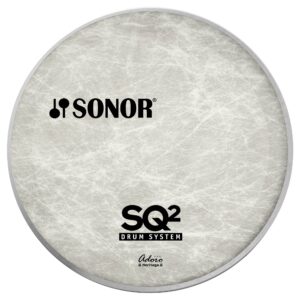 Sonor SQ2 Frontfell Heritage BD (klein)
