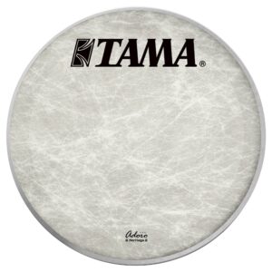 Tama Logo Frontfell Heritage BD