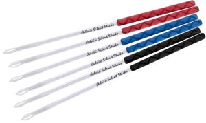 Silent-Sticks-Side-all-models