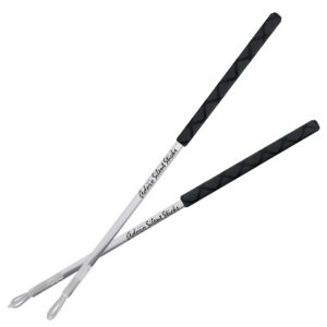 Adoro Silent Sticks & Beater