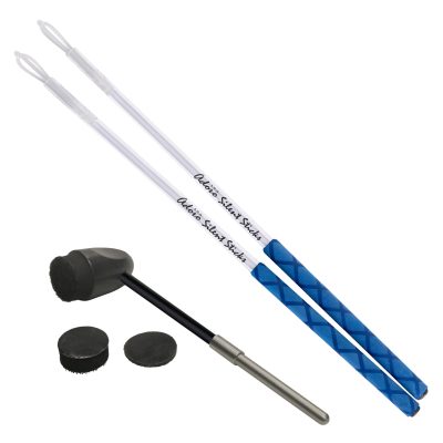 Beater-sticks-set-edrum