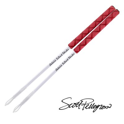 Silent-Sticks-Side-SPS_1x1_white