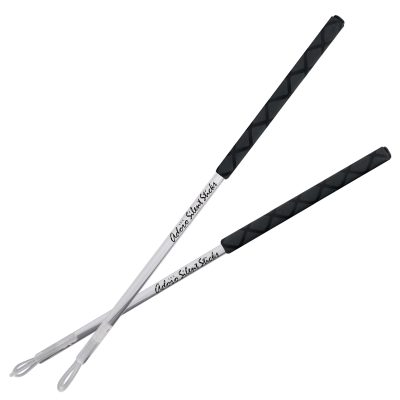 Silent-Sticks-X-SSX_white