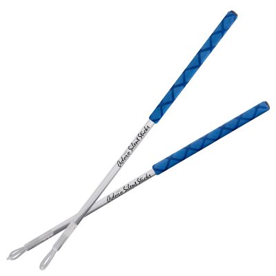 Silent-Sticks-X-sse
